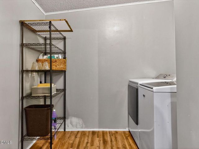 126 Pine Meadows Lane, Broadway, NC 27505