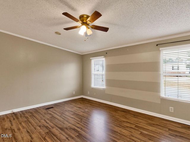 126 Pine Meadows Lane, Broadway, NC 27505