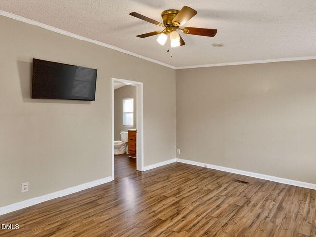 126 Pine Meadows Lane, Broadway, NC 27505