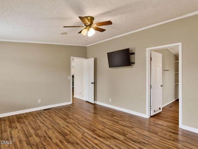 126 Pine Meadows Lane, Broadway, NC 27505