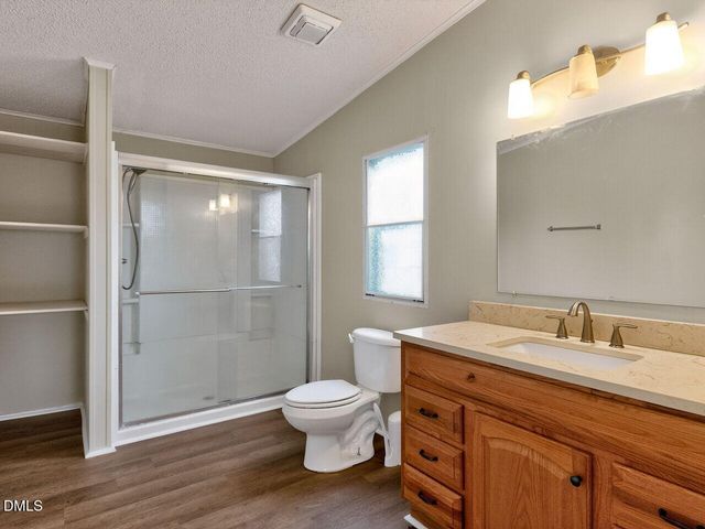 126 Pine Meadows Lane, Broadway, NC 27505