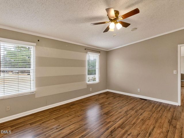 126 Pine Meadows Lane, Broadway, NC 27505