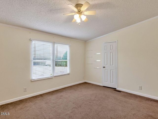 126 Pine Meadows Lane, Broadway, NC 27505