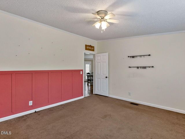 126 Pine Meadows Lane, Broadway, NC 27505