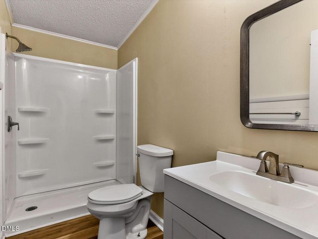 126 Pine Meadows Lane, Broadway, NC 27505