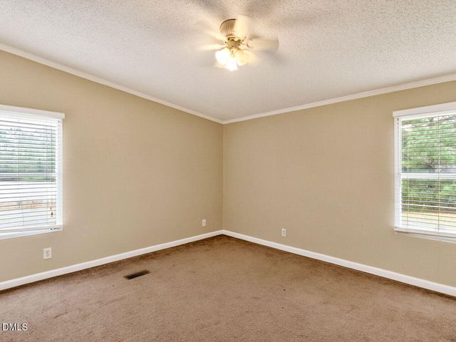 126 Pine Meadows Lane, Broadway, NC 27505