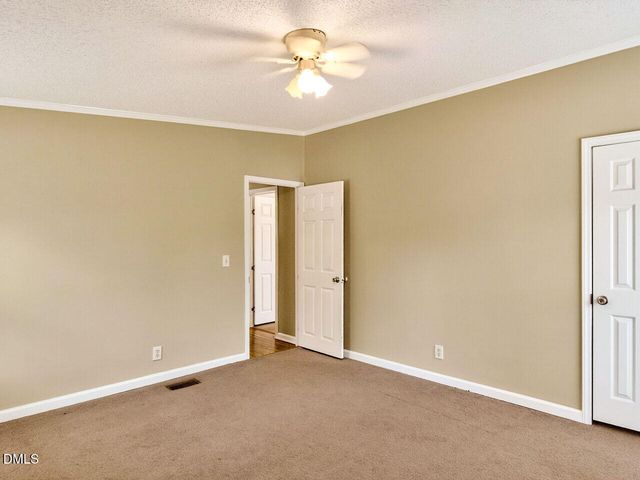 126 Pine Meadows Lane, Broadway, NC 27505