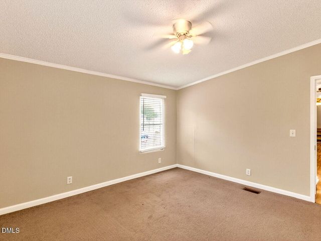 126 Pine Meadows Lane, Broadway, NC 27505