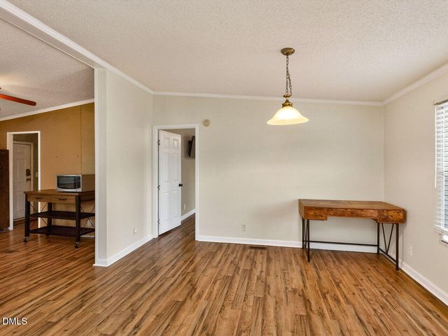 126 Pine Meadows Lane, Broadway, NC 27505