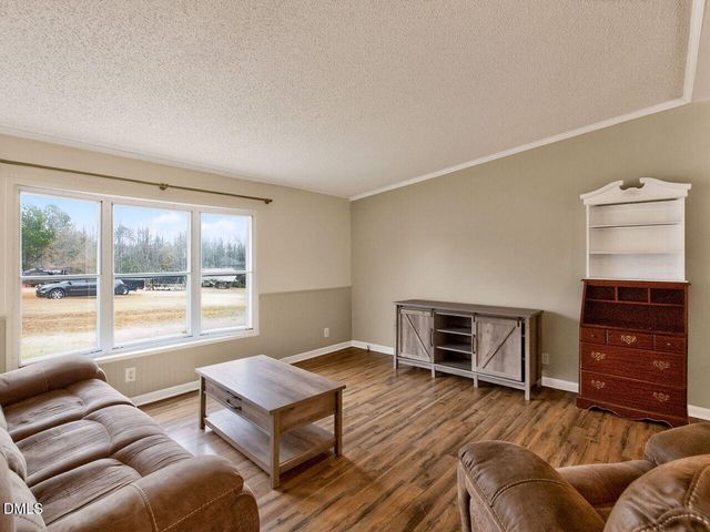 126 Pine Meadows Lane, Broadway, NC 27505