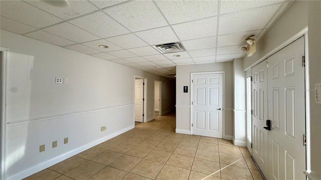 711 W AMELIA STREET Unit B, Orlando, FL 32805
