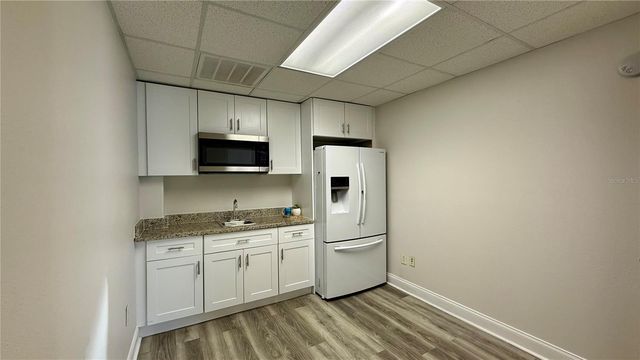 711 W AMELIA STREET Unit B, Orlando, FL 32805