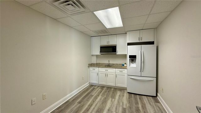 711 W AMELIA STREET Unit B, Orlando, FL 32805