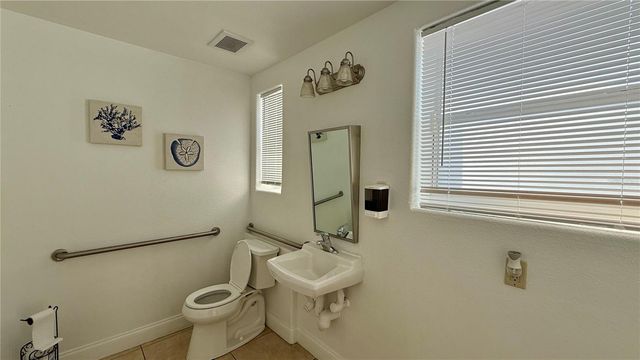 711 W AMELIA STREET Unit B, Orlando, FL 32805