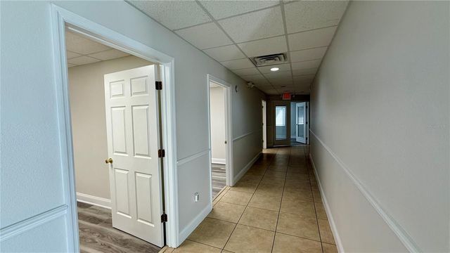 711 W AMELIA STREET Unit B, Orlando, FL 32805