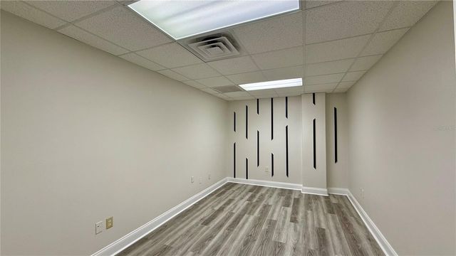 711 W AMELIA STREET Unit B, Orlando, FL 32805