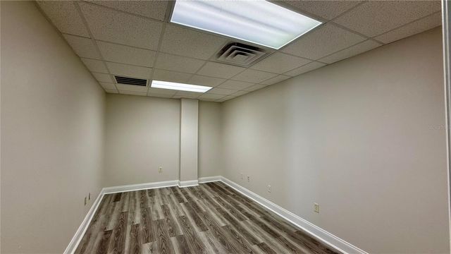 711 W AMELIA STREET Unit B, Orlando, FL 32805