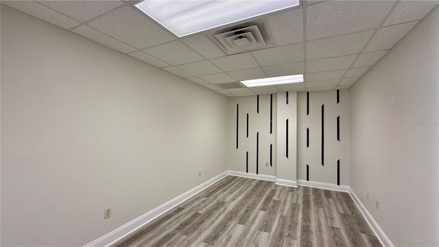 711 W AMELIA STREET Unit B, Orlando, FL 32805