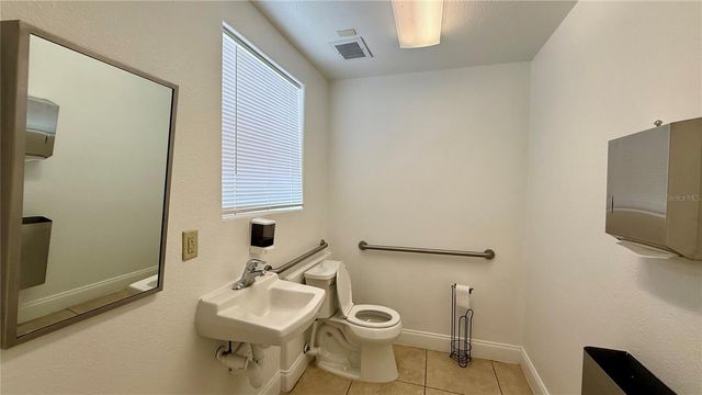 711 W AMELIA STREET Unit B, Orlando, FL 32805