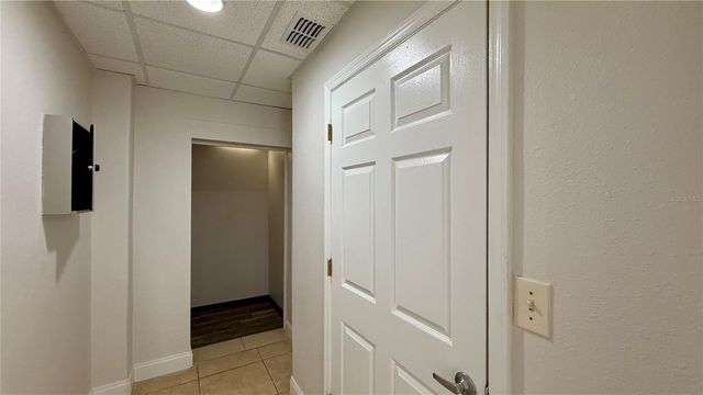 711 W AMELIA STREET Unit B, Orlando, FL 32805