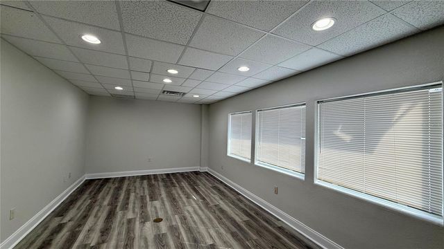 711 W AMELIA STREET Unit B, Orlando, FL 32805