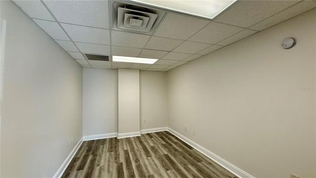 711 W AMELIA STREET Unit B, Orlando, FL 32805