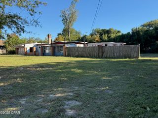4118 Hoskins Street, Panama City, FL 32404
