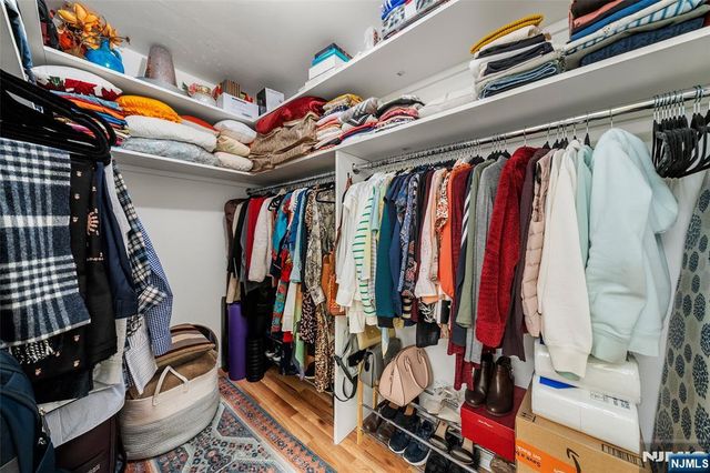 7855 Boulevard East 9H, North Bergen, NJ 07047