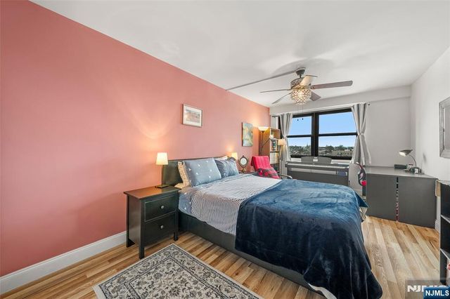 7855 Boulevard East 9H, North Bergen, NJ 07047