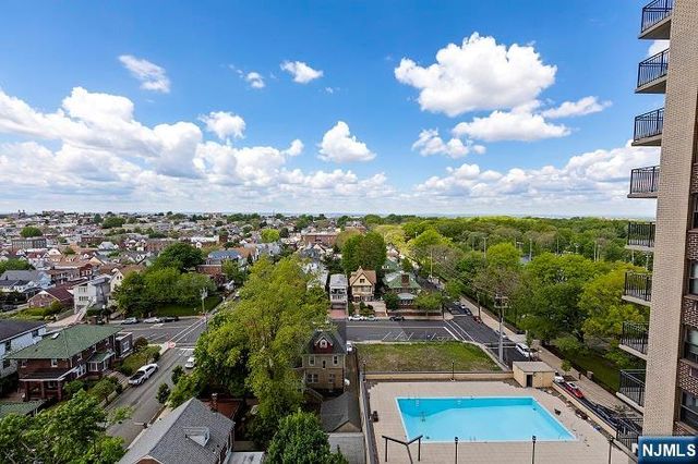 7855 Boulevard East 9H, North Bergen, NJ 07047