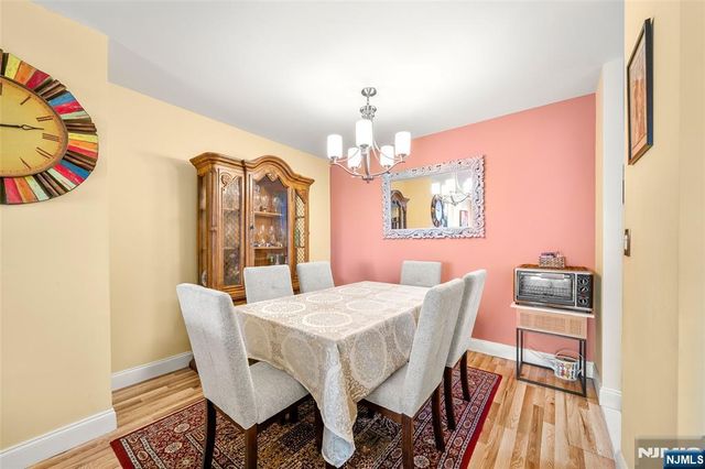 7855 Boulevard East 9H, North Bergen, NJ 07047