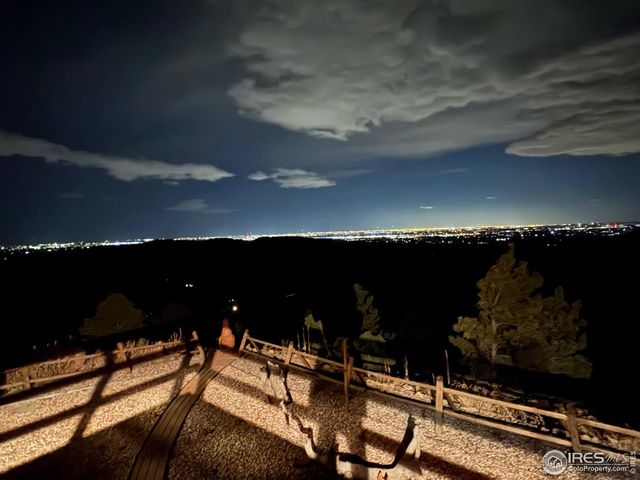 15655 Mossrock Dr, Longmont, CO 80503