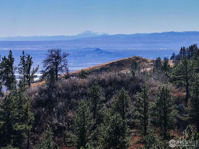 15655 Mossrock Dr, Longmont, CO 80503