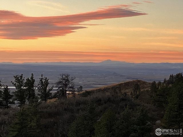 15655 Mossrock Dr, Longmont, CO 80503