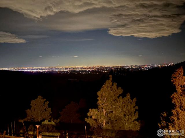 15655 Mossrock Dr, Longmont, CO 80503