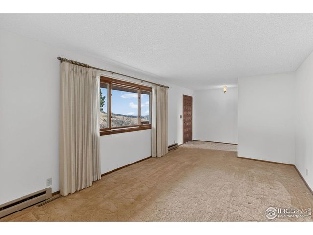 15655 Mossrock Dr, Longmont, CO 80503