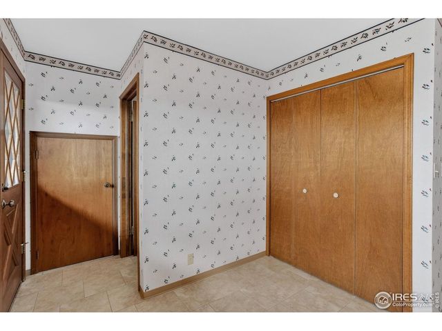 15655 Mossrock Dr, Longmont, CO 80503