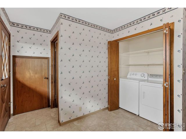 15655 Mossrock Dr, Longmont, CO 80503