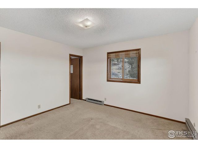 15655 Mossrock Dr, Longmont, CO 80503