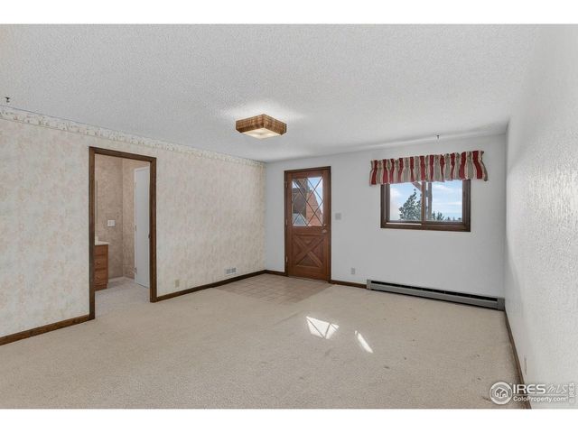 15655 Mossrock Dr, Longmont, CO 80503