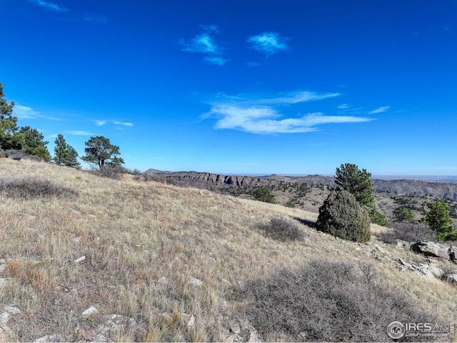 15655 Mossrock Dr, Longmont, CO 80503