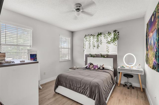 2320 E Preserve Way 202, Miramar, FL 33025