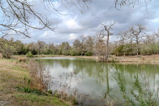 7519 Silvermine RD, Harwood, TX 78632