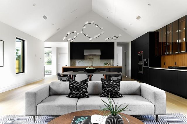 2308 Hartford RD, Austin, TX 78703