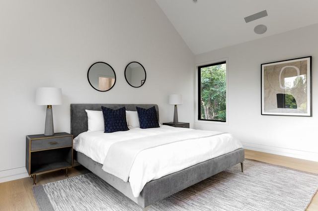 2308 Hartford RD, Austin, TX 78703