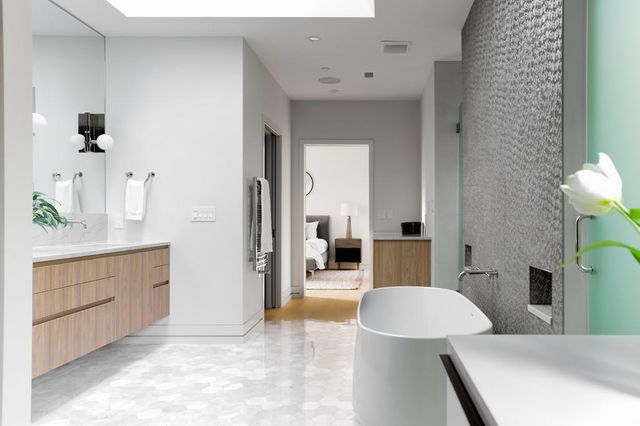 2308 Hartford RD, Austin, TX 78703