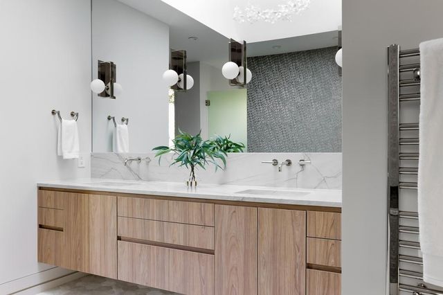 2308 Hartford RD, Austin, TX 78703