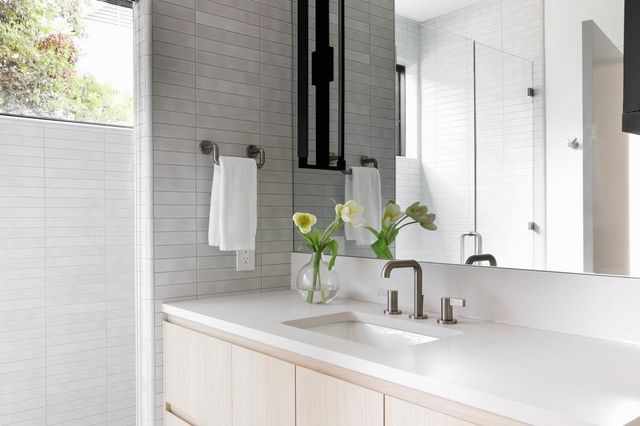 2308 Hartford RD, Austin, TX 78703