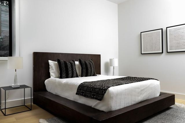 2308 Hartford RD, Austin, TX 78703