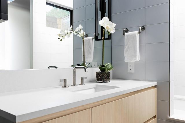 2308 Hartford RD, Austin, TX 78703